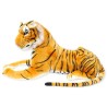 Tigre Afrik Jumbo Con Sonido