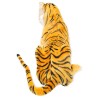 Tigre Afrik Jumbo Con Sonido