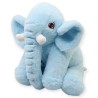 Elefante Tonelaty Azul Gde