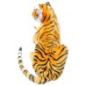Tigre Afrik Extra Gde Con Sonido