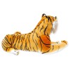 Tigre Afrik Extra Gde Con Sonido