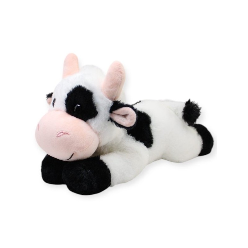 Vaca Sheikira Gde