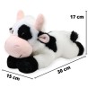 Vaca Sheikira Gde