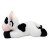 Vaca Sheikira Gde