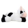 Vaca Sheikira Gde