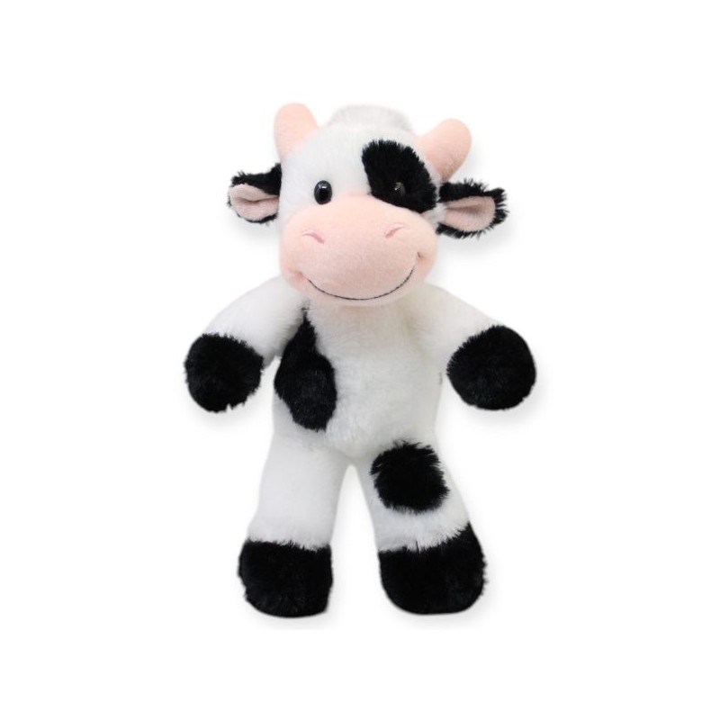 Vaca Milady Med