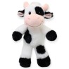Vaca Milady Med