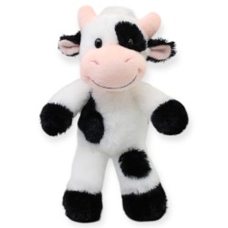 Vaca Milady Med