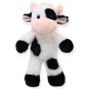 Vaca Milady Med