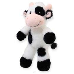 Vaca Milady Med