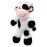 Vaca Milady Med