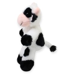 Vaca Milady Med