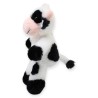 Vaca Milady Med