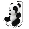 Panda Pandiny Med
