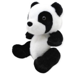 Panda Pandiny Med