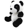 Panda Pandiny Med
