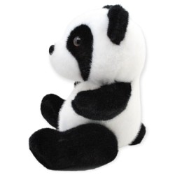 Panda Pandiny Med
