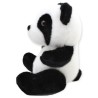 Panda Pandiny Med