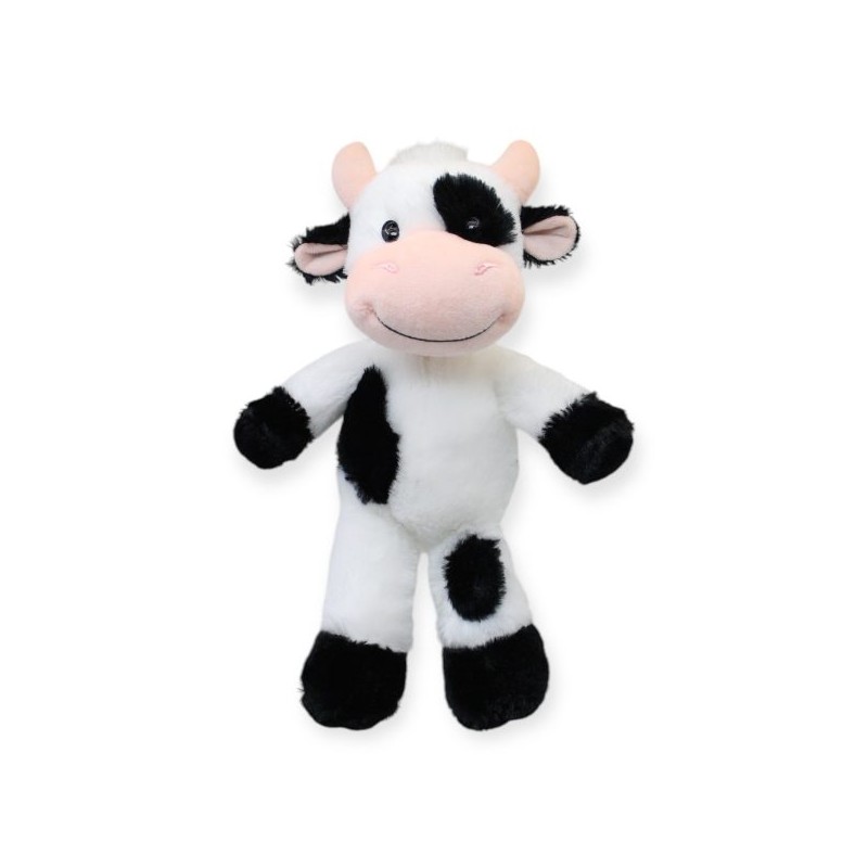Vaca Milady Gde Con Sonido