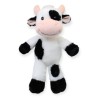 Vaca Milady Gde Con Sonido