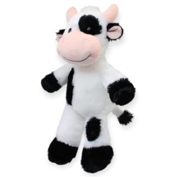 Vaca Milady Gde Con Sonido