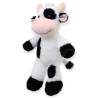 Vaca Milady Gde Con Sonido