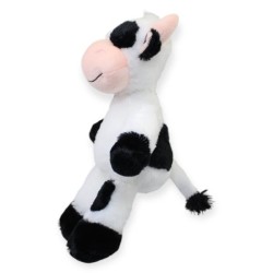 Vaca Milady Gde Con Sonido