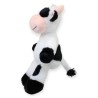 Vaca Milady Gde Con Sonido