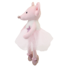 Ratoncita Rashel Rosa Gde