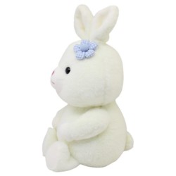 Conejita Conny Blanca Med