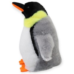 Pingüino Pinponely Med