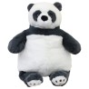 Panda Puffy Gde