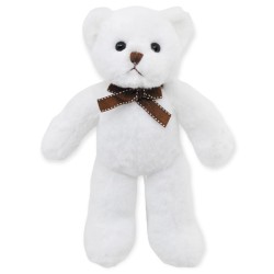 Oso Beko Blanco Med