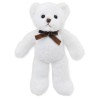 Oso Beko Blanco Med