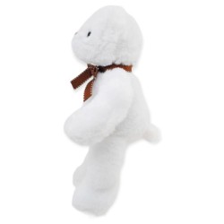 Oso Beko Blanco Med