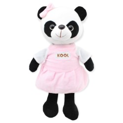 Panda Pandina Gde