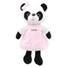 Panda Pandina Gde