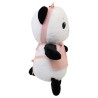Panda Pamela Med
