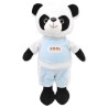 Panda Padyn Gde