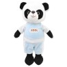 Panda Padyn Gde