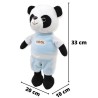 Panda Padyn Gde