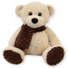 Oso Buffy Café Claro Med