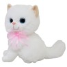 Gato Miguru Blanco Med
