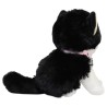 Gato Miguru Black Med