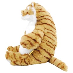 Tigre Puffy Gde