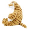 Tigre Puffy Gde