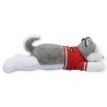 Perro Husky Alpinky Mega
