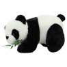 Panda Yinyang Med