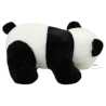 Panda Yinyang Med