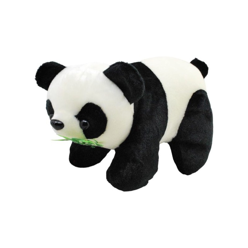 Panda Panchinito Med